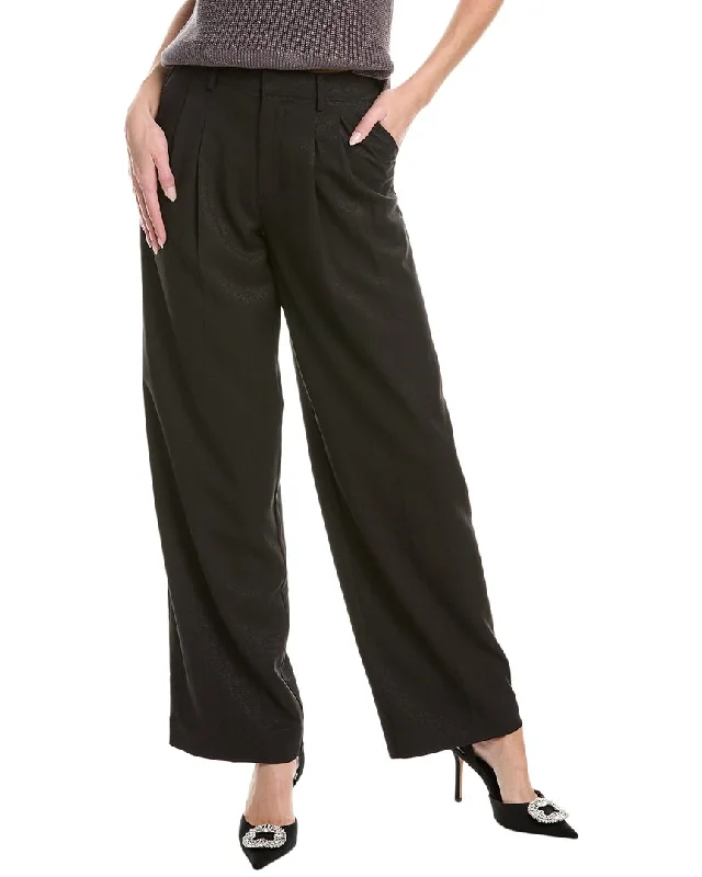 Street Charm Generation Love Beatrice Pant