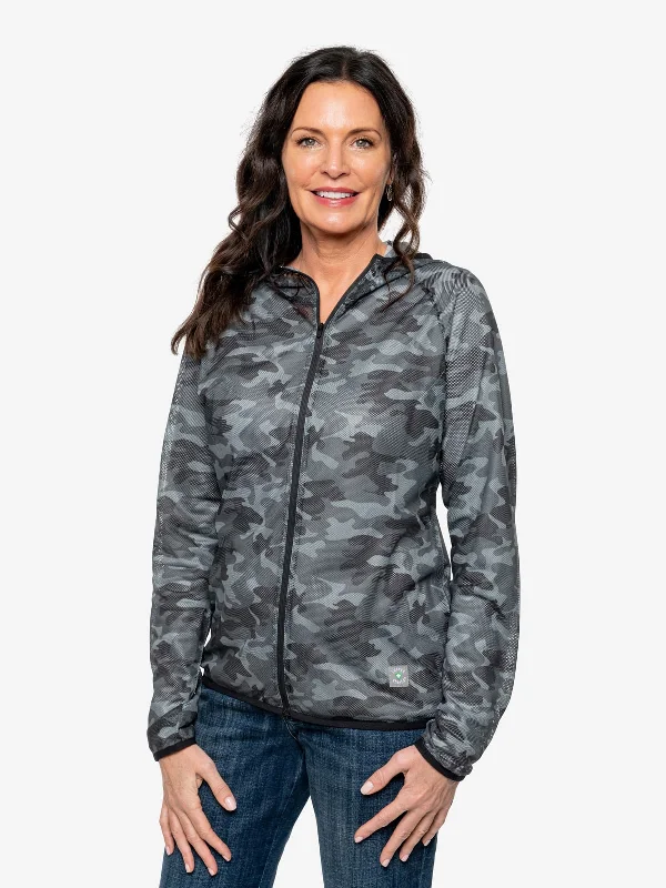 Shadow Camo