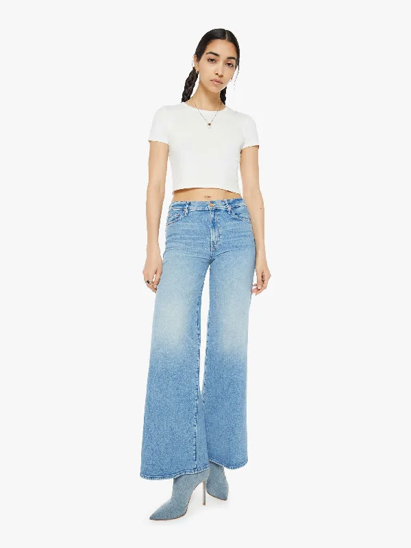 Fashionable Inner Wear The Twister Skimp