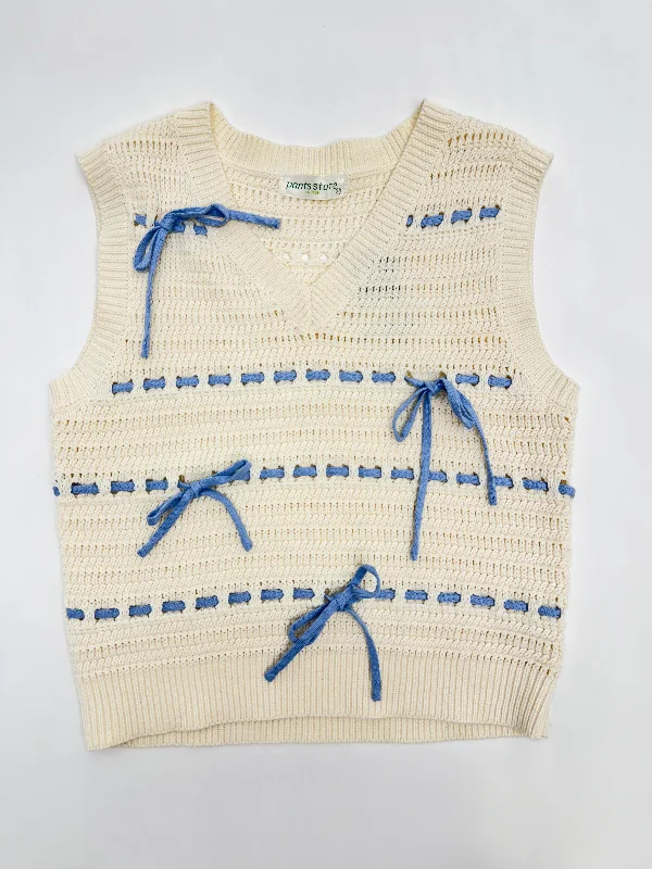Sports Yoga Style Beau Sweater Top