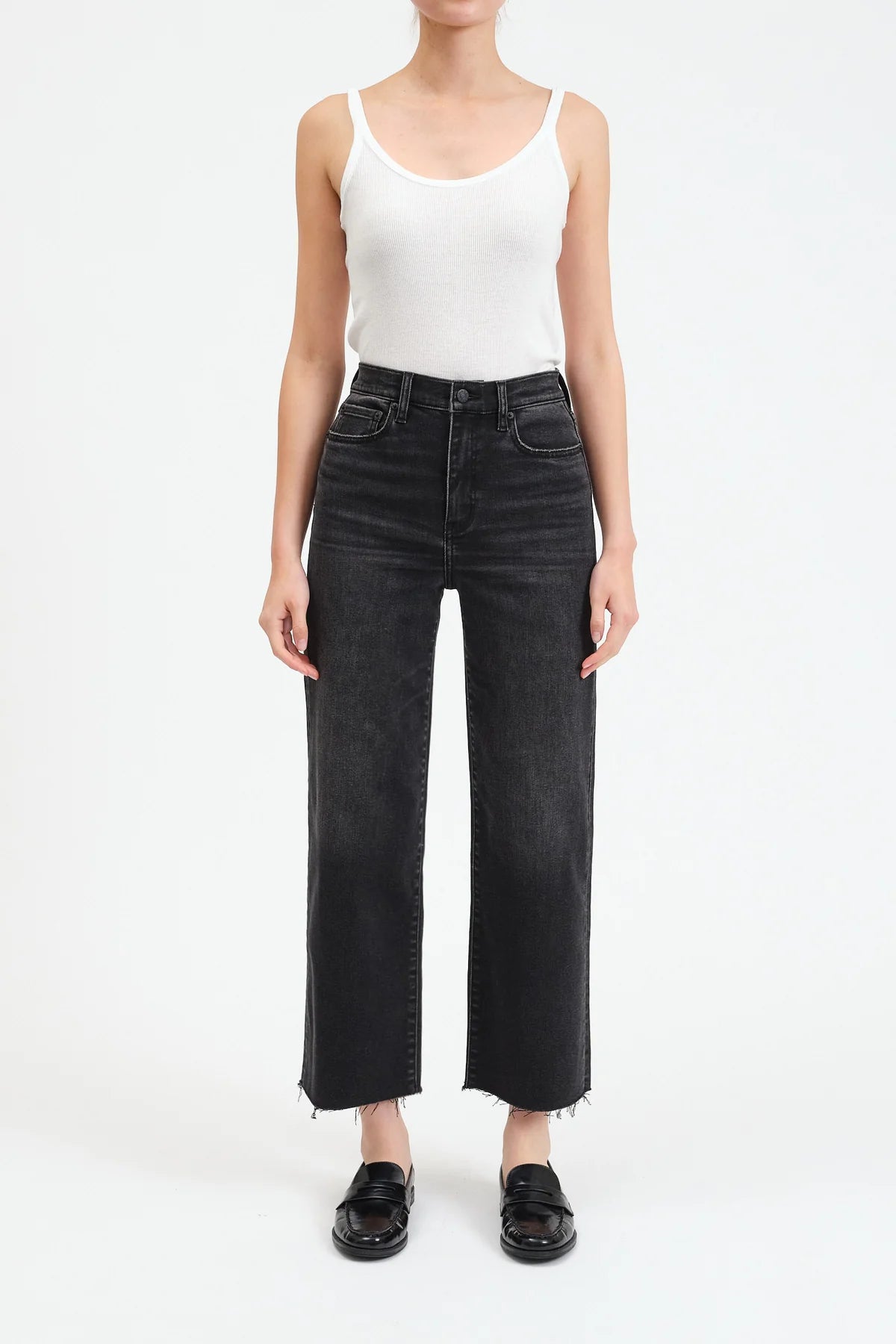 Comfortable And Cold-proof Pleaser