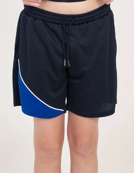 Navy/Royal/White