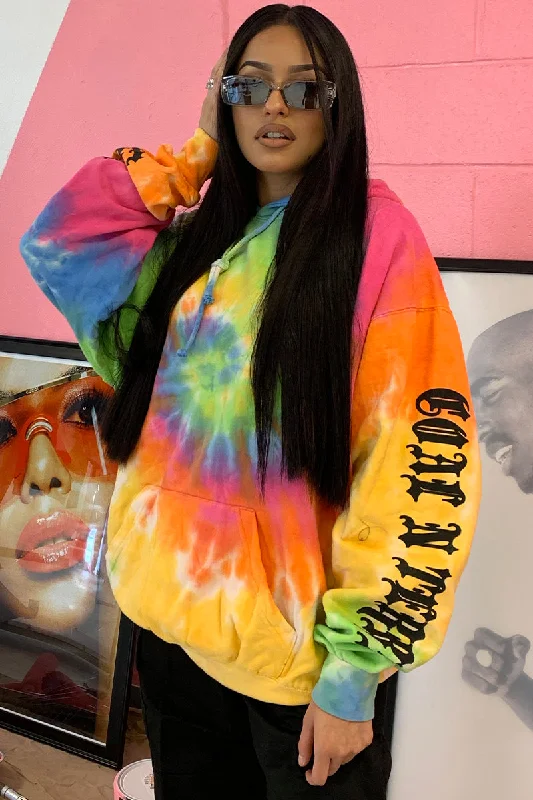 COLORBURST