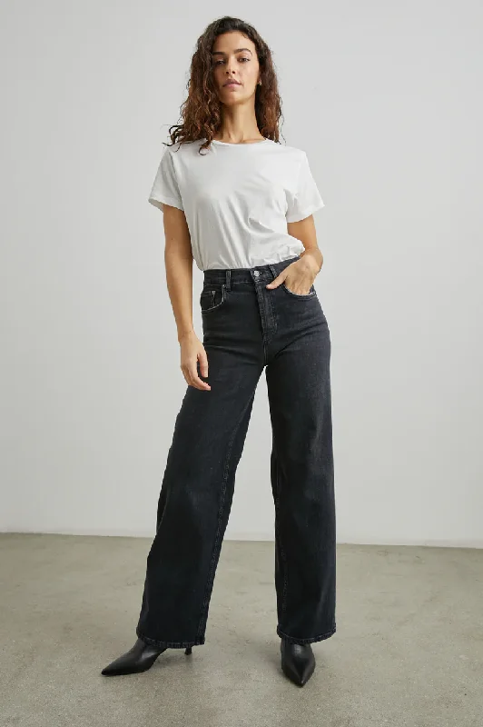 Breathable Design Getty