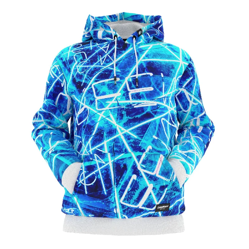 Soft Wear Meera Hoodie