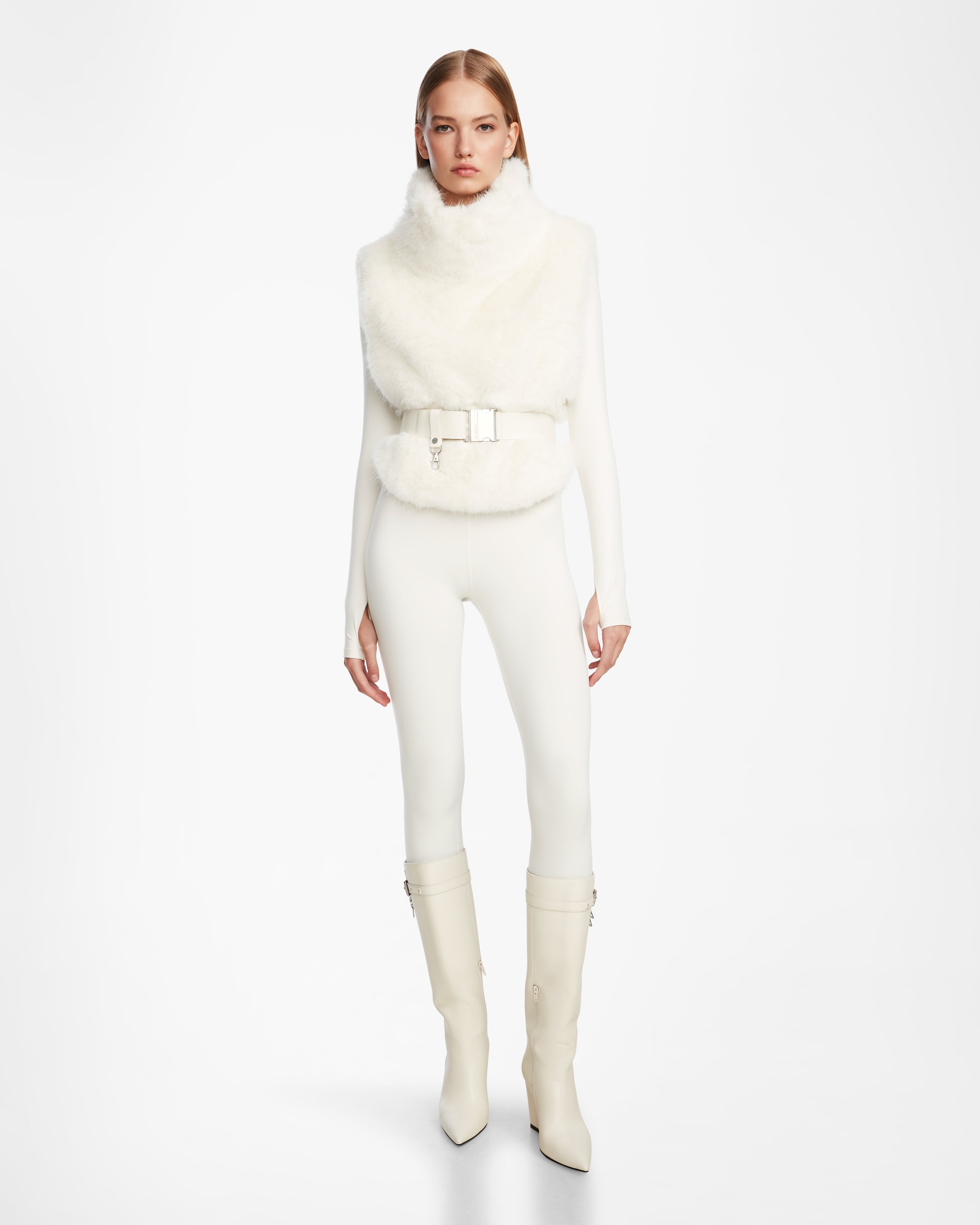 Easygoing Style MAULIN - 8524611 Iceland