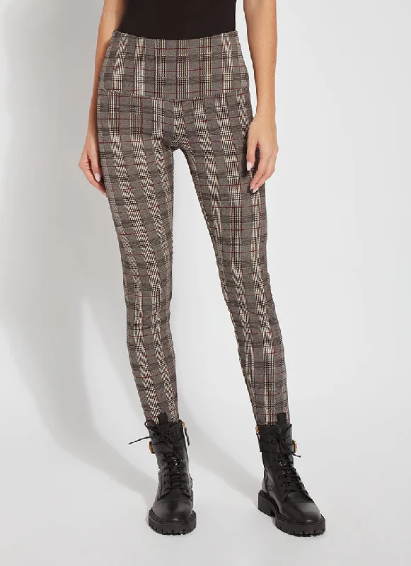 French Style Signature Legging (29" Inseam)