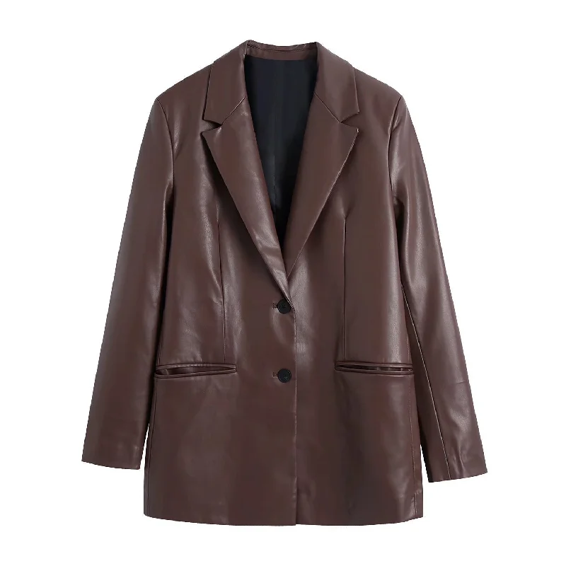 Suit jacket