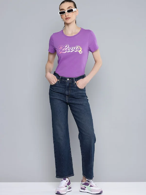 Sports Series Women's Mid Rise 711 Skinny Fit Jeans
