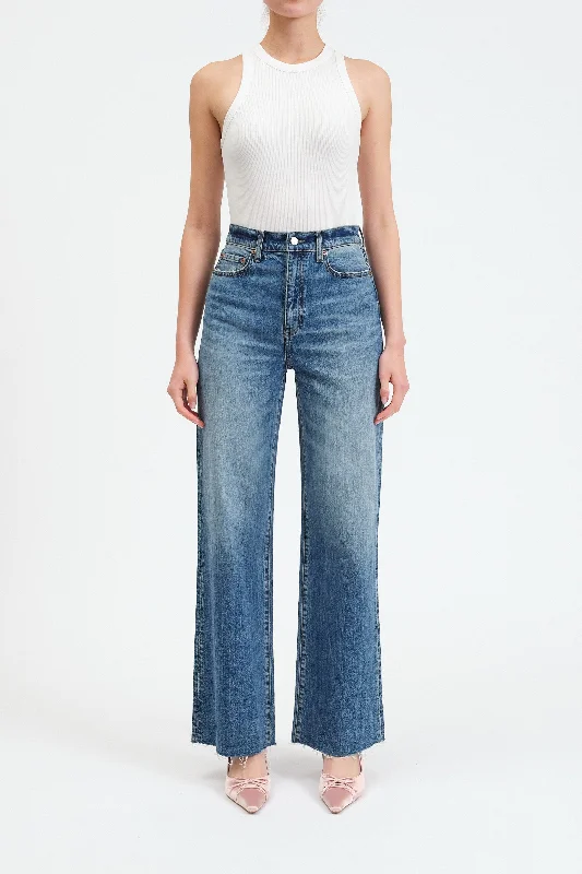Fashion Must-have Far Out