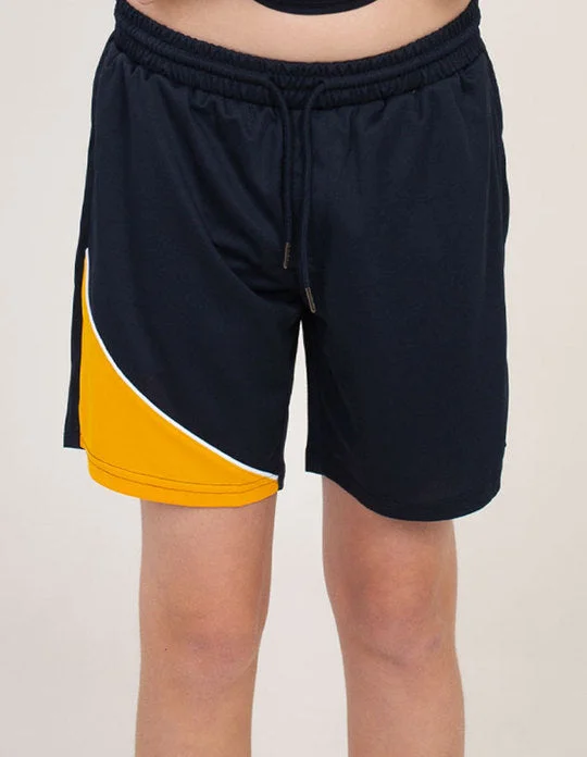 Navy/Light-Gold/White