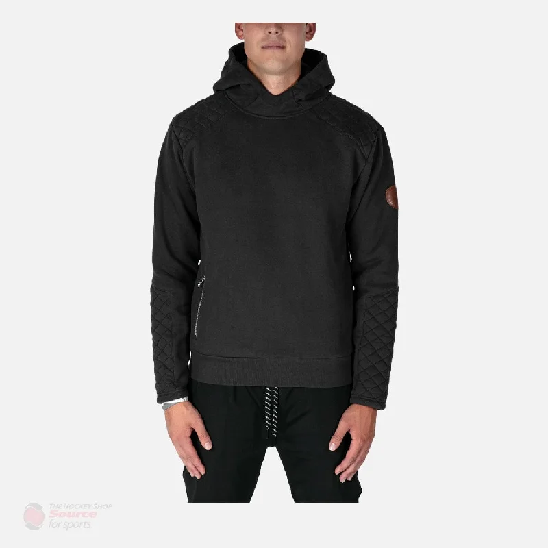 Comfortable Wear Gongshow Hockey Another Gear Mens Hoodie