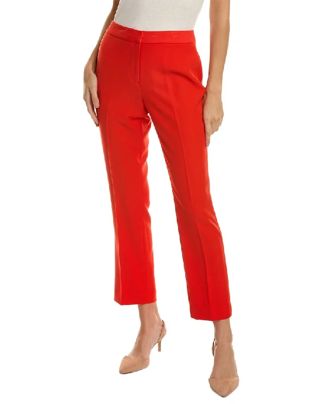 Fresh Wear Elie Tahari The Sylvie Pant