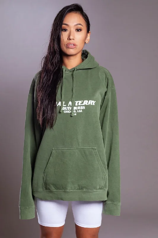 HEMP N WHITE