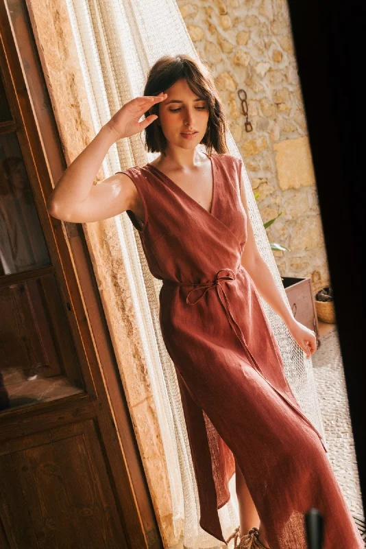 Terracotta