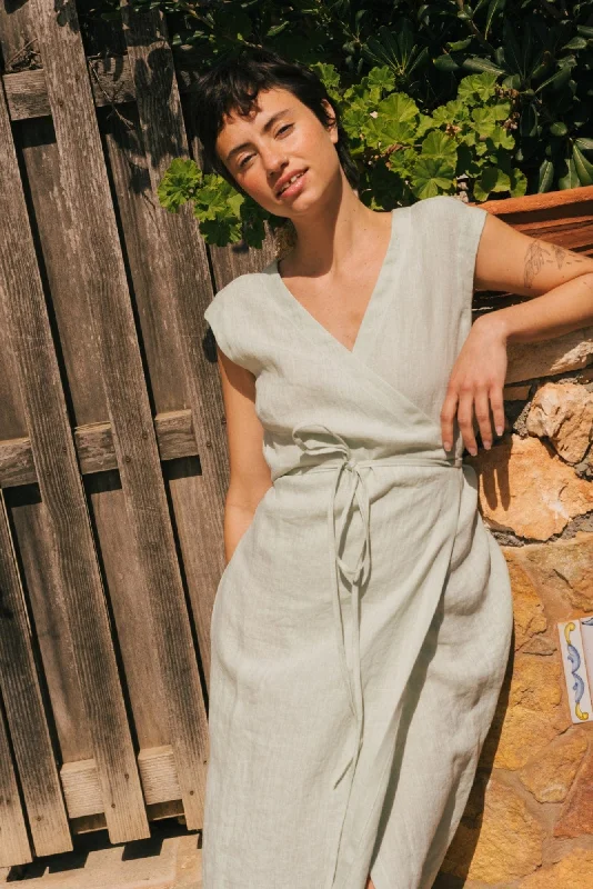 Sage Green