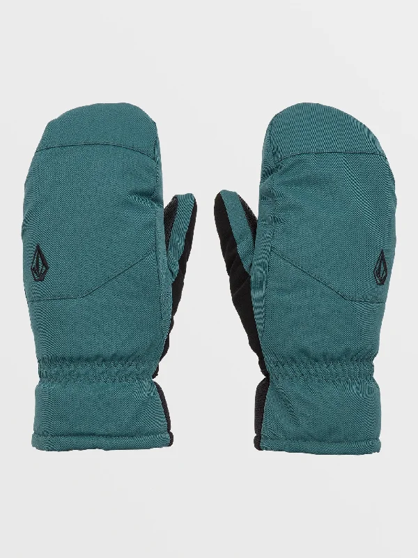 Boutique Recommendation Womens Upland Mitts - Balsam