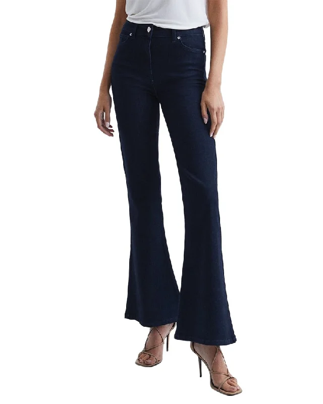 Classic And Versatile Reiss Beau Jean