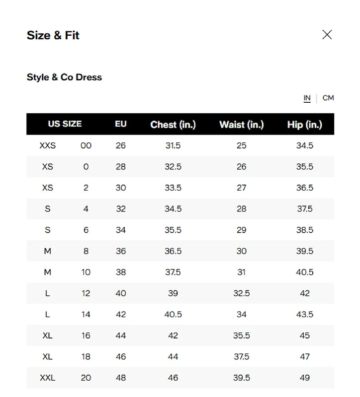 Fashionable and versatile Crochet-Trim Peasant Dress