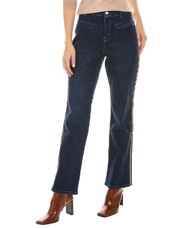 Urban Sense J.McLaughlin Rutledge Jeans