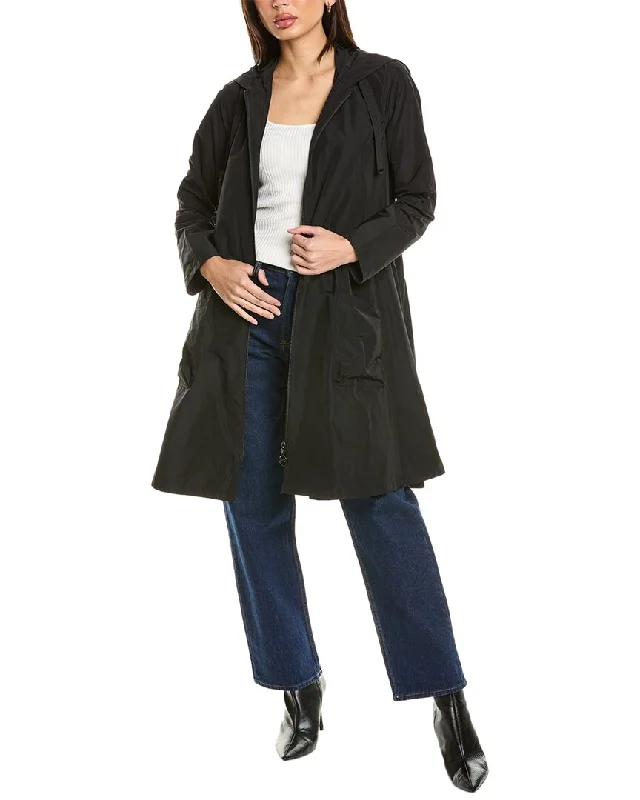 Thin Design Joseph Ribkoff Coat