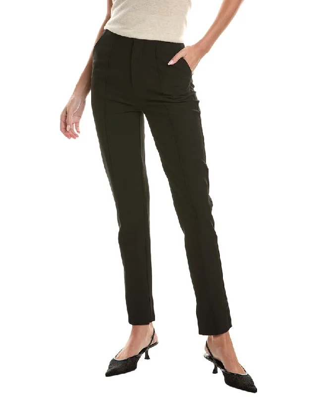 Fashion Elements Nicholas Lilianna Pant