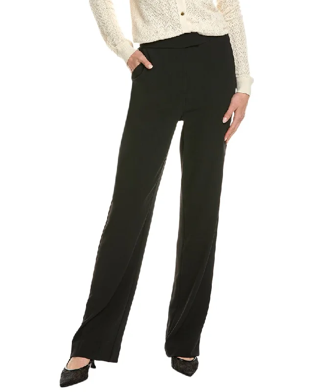 Casual Style Nicholas Rena Pant