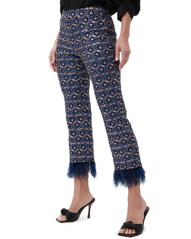 Sports Design Trina Turk Shibui Pant