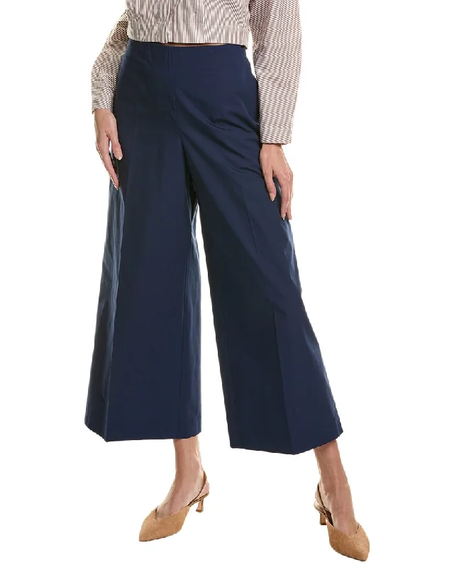 Carefree Lafayette 148 New York Bowery Pant
