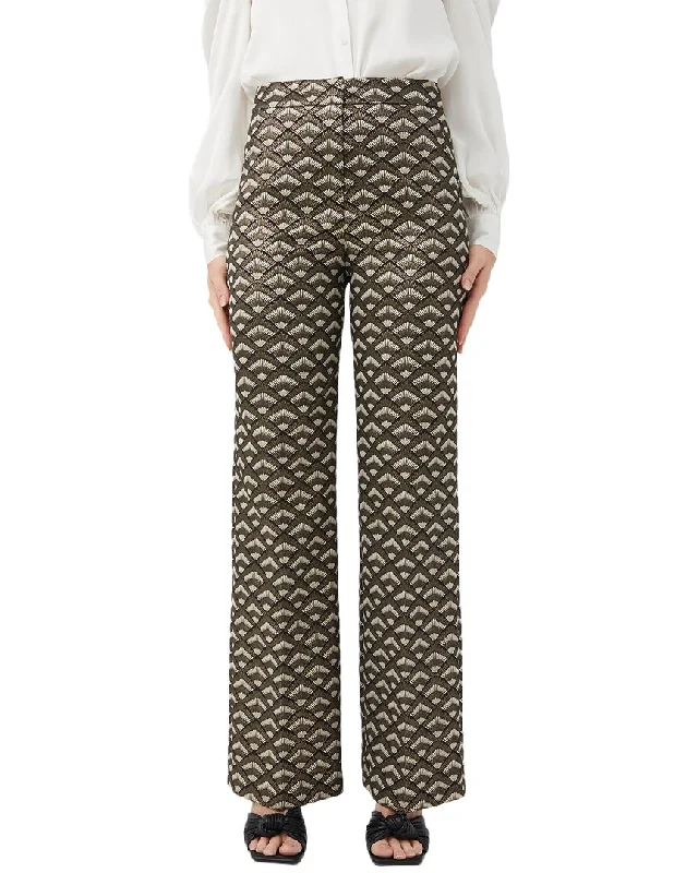 Carefree Style Trina Turk Sadie Pant