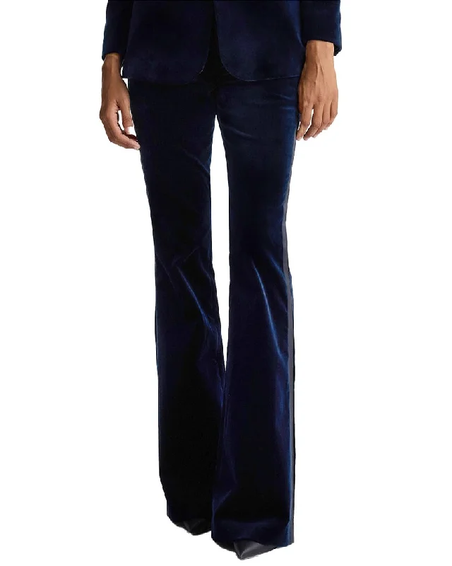 Wearable At Home Or Out A.L.C. Sophie Ii Pant