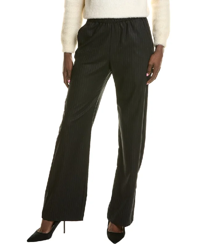 Unique Design Enza Costa Everywhere Pant