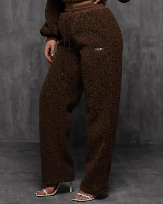 Slim Fit Farah Pant