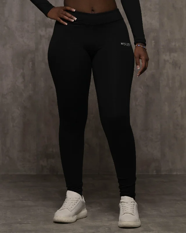 Playful Style Lex Legging